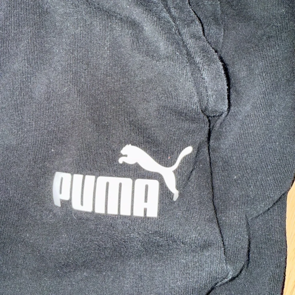 Sold - Picture 2 of 3